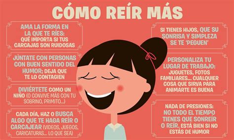 Pin de Aida G.F. en EMOCIONES | Pinterest | Reír, Sonrisa ...