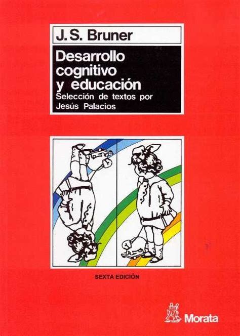 Pin de Biblioteca de Educación UCM en Novedades 2014 ...