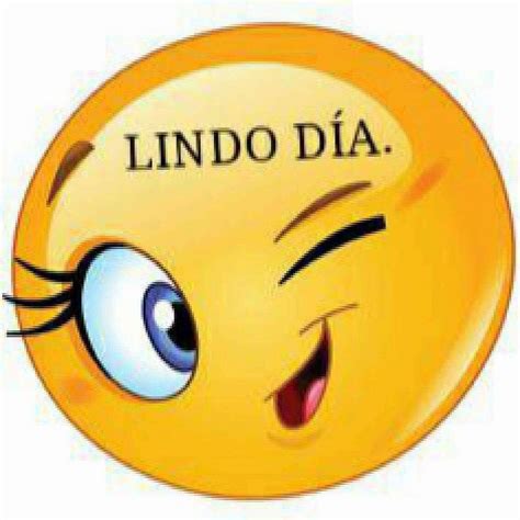 Pin de Blanca E. Leal Castillo en Emoticones | Pinterest ...