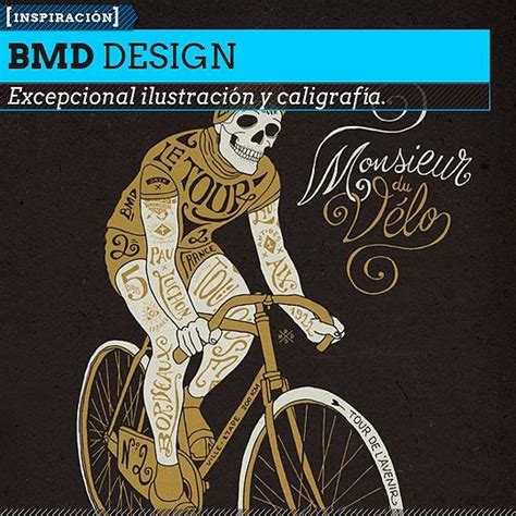 Pin de Colectivo Bicicleta en Typography