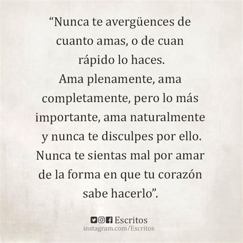 Pin de Diana en Escritos | Pinterest | Cosas positivas ...