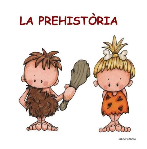 Pin de Elisa en Cuento | Pinterest | Prehistoria ...