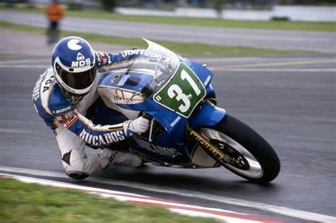 Pin de Josep Albuixech Fabregat en motos | Yamaha, Racing ...