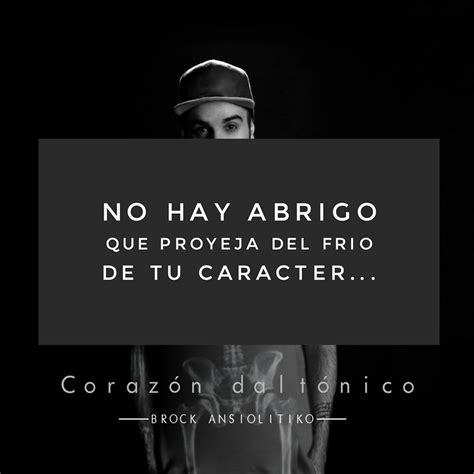 Pin de kriztian en Frases Rap/Hip Hop | Pinterest