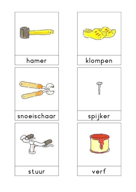 Pin de Leonor O en Neerlandés | Pinterest | Idiomas y ...
