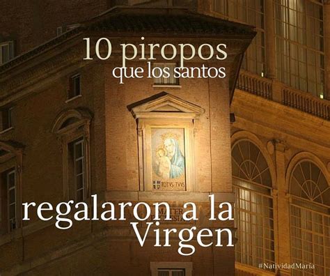 Pin de Opus Dei   España en Especiales | Pinterest ...