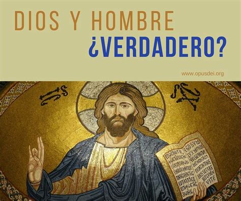 Pin de Opus Dei   España en Vida Cristiana del sitio web ...