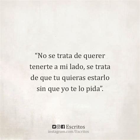 Pin de R B en Mensajes | Pinterest | Escrito, Frases y Amor