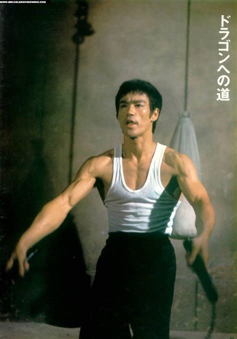 Pin Foro 129790 Bruce Lee Download on Pinterest