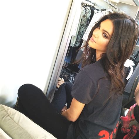 Pin Kendall Jenner Instagram on Pinterest