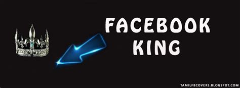 Pin King of nerds facebook covers posters on Pinterest