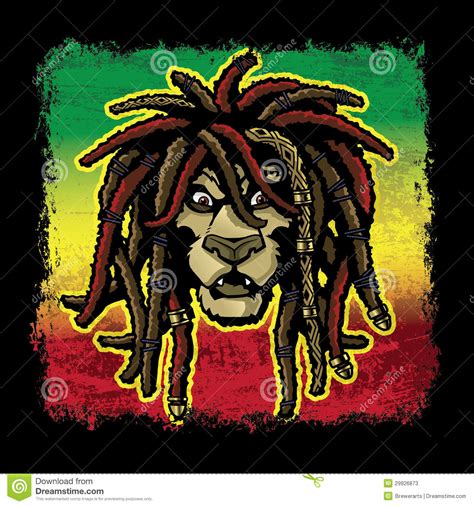 Pin Leao do reggae wallpaper ptaxdyndnsorg ptax on Pinterest