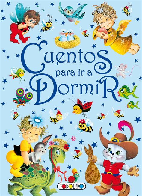 Pin Libros infantiles gratis para leer image search ...