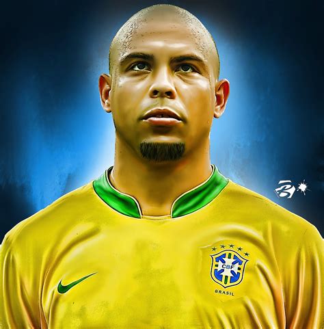 Pin Nazario Wallpaper Gallery Ronaldo Luis Picture on ...