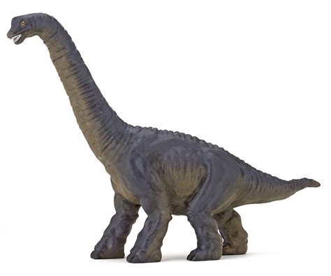 Pin Papo Dinosaur Toys on Pinterest