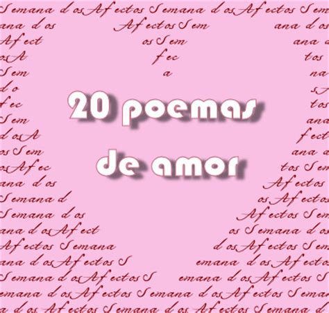 Pin Pin Poemas Cortos Para La Mujer Cached Rimas De Amor ...