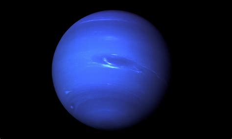 Pin Planet neptune en 1680x1050 on Pinterest