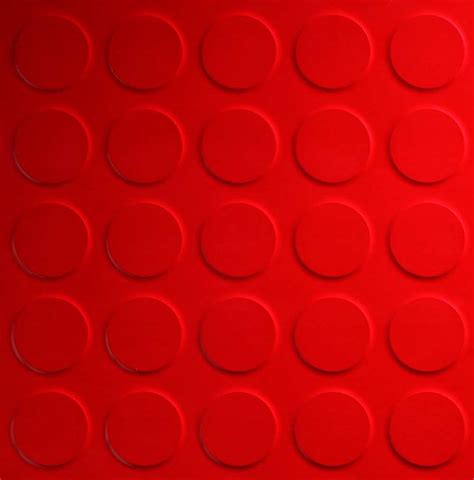 Pin Red ceramic tile on Pinterest