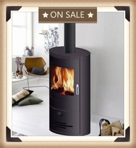 Pin Stove Fireplaces Real Fires Open Fireplace on Pinterest