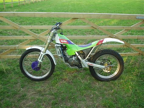 Pin Trials Motorcycle For Sale Bmw Classifieds Used on ...