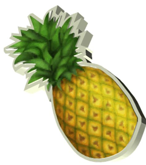 *pineapple emoji* | Tumblr