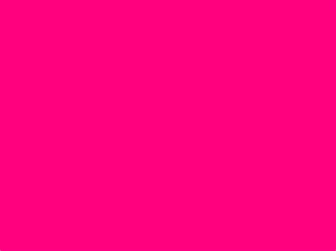 Pink Color Background   WallpaperSafari