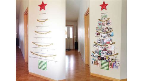 Pinterest: 10 formas creativas para decorar tu casa en ...