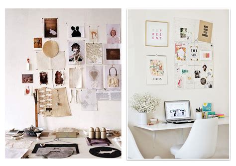 Pinterest Fall Decorating Ideas | Home Decorating Ideas ...