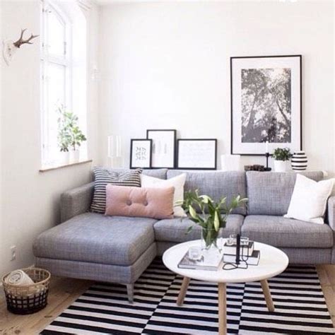 Pinterest Living Room Decorating Ideas Best On Small Rooms ...