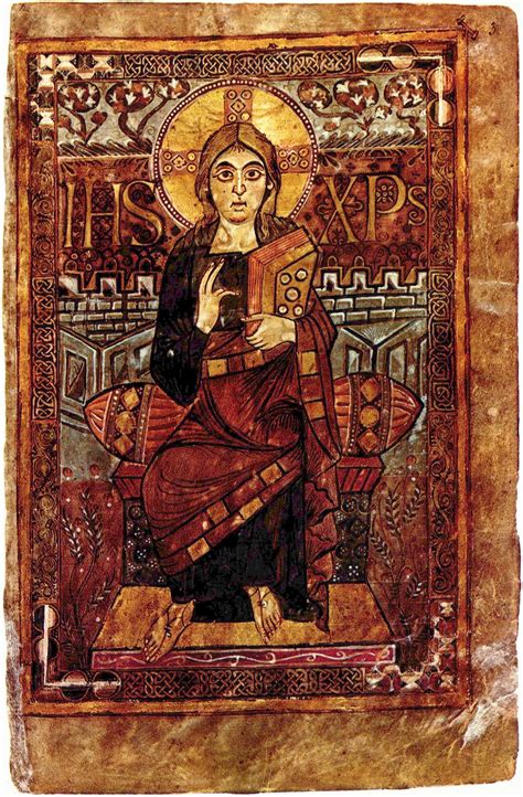 Pintura medieval de Francia   Wikipedia, la enciclopedia libre