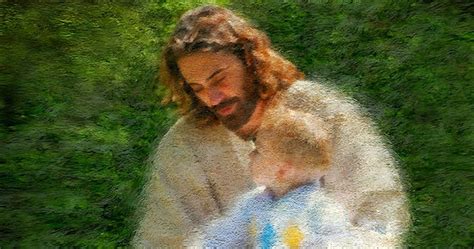 Pintura Moderna y Fotografía Artística : Jesus de Nazaret ...
