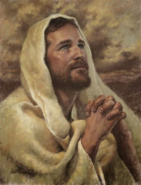 Pintura Moderna y Fotografía Artística : Pinturas de Jesús ...