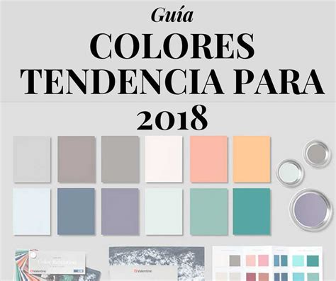 Pinturas Para Salones 2018 Colores De Pintura Imagenes ...