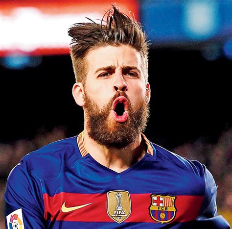 Pique says Barcelona have leeway after losing to Real ...