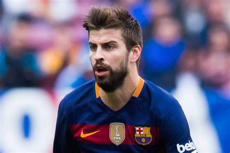 Piqué:  We ve had to win this title twice over    Sportyou