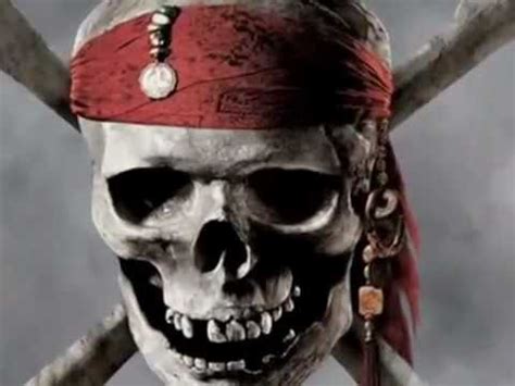Piratas del Caribe  banda sonora [REMIX].wmv   YouTube
