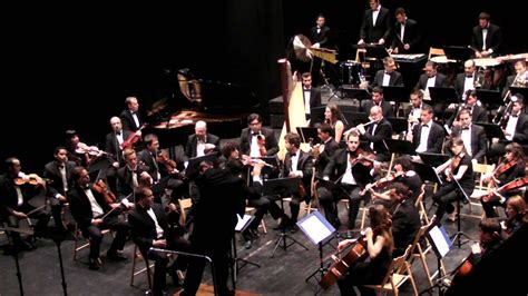 PIRATAS DEL CARIBE  BSO    Orquesta Sinfónica Teatro ...