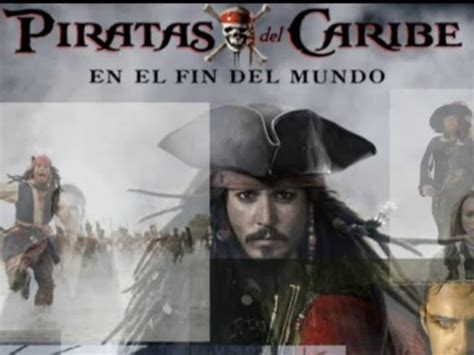 Piratas del Caribe ♫ ||WwW.ZuMaCaYa.CoM   YouTube