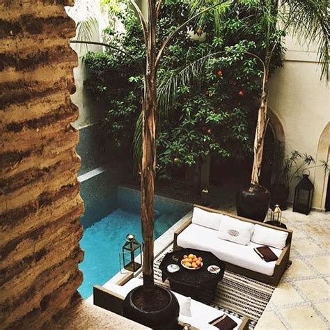 Piscinas mini para patios pequeños | piscina | Pinterest ...