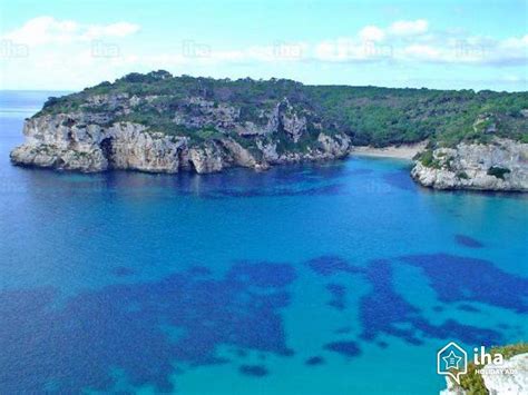 Piso en alquiler en Ciutadella de Menorca IHA 42980