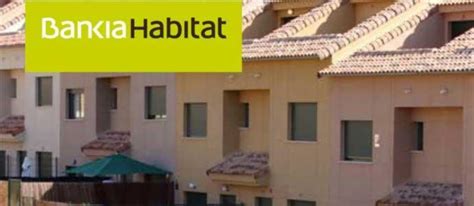 Pisos de embargo Bankia Habitat | Pisos de embargos por ...
