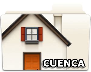 Pisos y casas en Cuenca | Pisos de embargos por los bancos ...