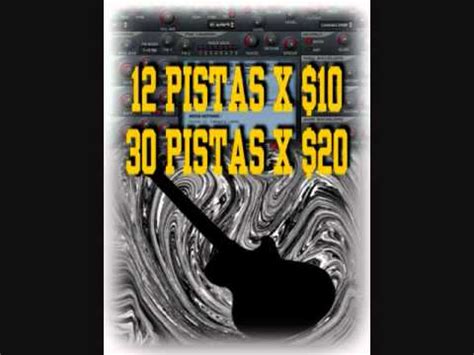 PISTAS MUSICALES  SHAKIRA LOCA    YouTube