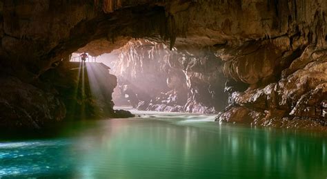 Pivka Cave and Black Cave » Postojna Cave