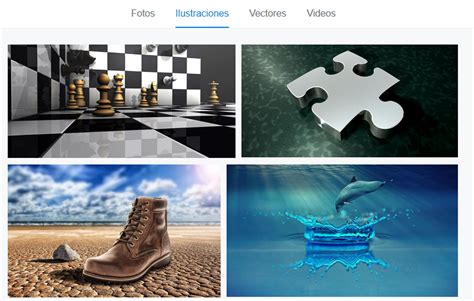 pixabay banco de imagenes gratuitas   Kalinos