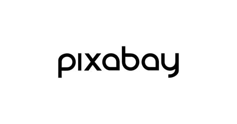 Pixabay   Iconos gratis de web
