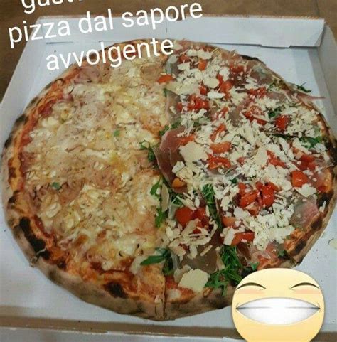 Pizzeria IL Triangolo Adrano   Home   Adrano   Menu ...