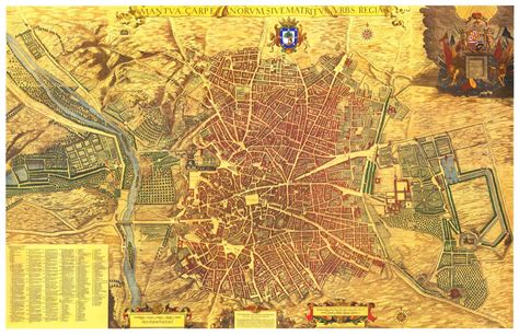 Placas e historia de las calles de Madrid: Historia de las ...
