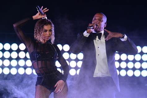 Places Beyoncé et Jay Z | Tournée On The Run 2018   viagogo