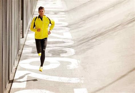 Plan de Entrenamiento 5km   Guía Maraton   Calendario de ...